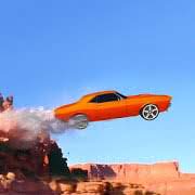 Скачать Hill Car Stunt 2020