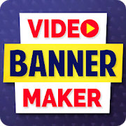 Скачать Video Banner Maker - GIF Creator For Display Ads