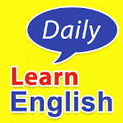 Скачать Learn English Conversation