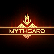 Скачать Mythgard CCG 0.21.2.873 Mod (Dumb Enemy)