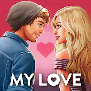 My Love: Make Your Choice 1.21.4 Mod (free premium choices)