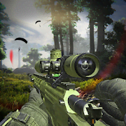 Скачать IGI Commando Missions: Free Shooting Games FPS