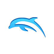 Скачать Dolphin Emulator 5.0-15260 Мод (полная версия)