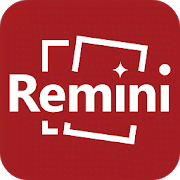 Remini 2.0.3.202107094 Мод (Ad-free)