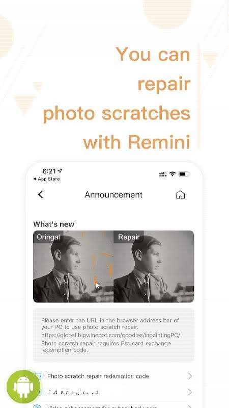 Remini взломанная версия. Remini Pro APK. Remini взлоmанную. Remini app for Mac.