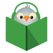Скачать LibriVox AudioBooks : Listen free audio books