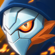 Скачать Idle Arena - Clicker Heroes Battle 6009 Mod (Unlimited Gold/Gems/Resources)