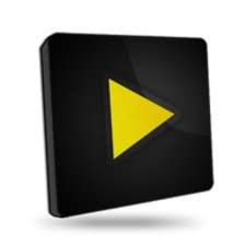 Скачать Videoder 14.5 Mod (Premium)