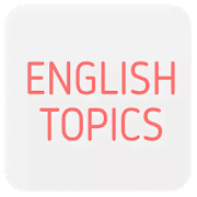 Скачать English topics with translation