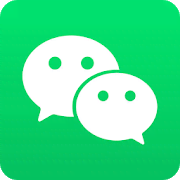 Скачать WeChat 8.0.37 Мод (полная версия)