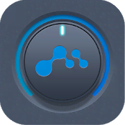 Perfect Player IPTV MOD APK 1.6.0.1 (Pro Unlocked) for Android