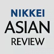 Скачать Nikkei Asian Review 2.8.2.1502 Mod (Unlocked)