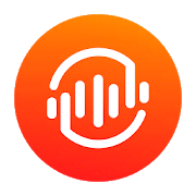 CastMix: Podcast, Radio & Audio Books 5.0.7 Mod (Pro)