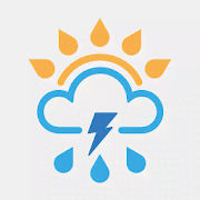 Скачать Weather Advanced 1.2.1.3 Mod (No ads)
