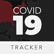 Скачать Coronavirus Tracker