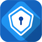 Скачать SafeLock | Protect your apps with fingerprint