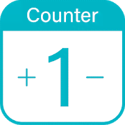Скачать Counter - Click Counter & Thing Counter
