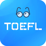 Скачать TOEFL Practice Test 2.1.0 Mod (Premium)