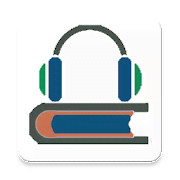 Скачать Audiobooks online 1.45 Mod (No ads)