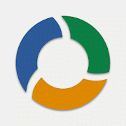 Скачать DriveSync - Autosync for Google Drive 4.5.19 Mod (Unlocked)