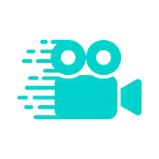 Скачать Video Speed Changer : SlowMo FastMo 1.4 Mod (Premium)