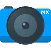 Скачать Camera MX 4.7.200 Mod (Unlocked)