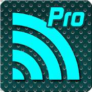 Скачать WiFi Overview 360 Pro