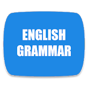 Скачать English Grammar Master Handbook (Offline)