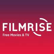 Скачать FilmRise - Watch Free Movies and TV Shows 2.8 Mod (No ads)