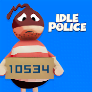 Скачать Idle Police Go