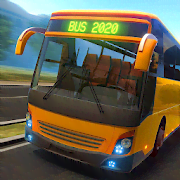 Скачать Bus Simulator: Original