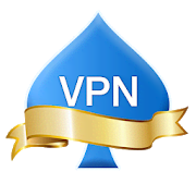 Скачать Ace VPN - A Fast, Unlimited Free VPN Proxy