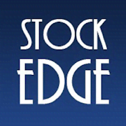 Скачать Stock Edge - NSE BSE Indian Share Market Investing