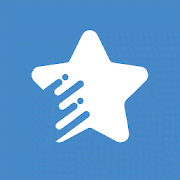 Скачать Stargon Browser 5.9.0 Mod (Unlocked)