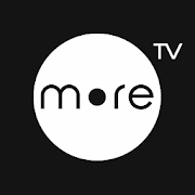 Скачать more.tv 21.0.0 Мод (полная версия)