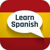 Скачать Learn Spanish Language - Write, Speak, Read