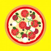 Скачать Pizzaiolo! 2.1.3 Mod (Free Shopping)