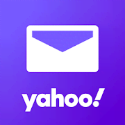 Скачать Yahoo Mail – Stay Organized 7.37.1 Mod (Pro)