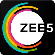 Скачать ZEE5 38.28.8 Mod (Premium)