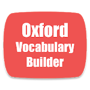 Скачать Oxford Vocabulary : 3000 Essential words 2.8 Mod (Premium)