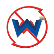 Скачать Wps Wpa Tester Premium 5.5 b1055 Mod (Unlocked)