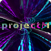 Скачать projectM Music Visualizer Pro 7.6 Мод (полная версия)