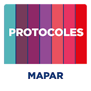 Скачать Protocoles MAPAR 4.0.1 Mod (Unlocked)