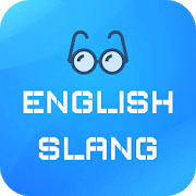 Скачать English Slang