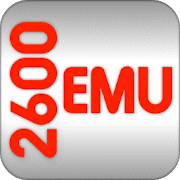 Скачать 2600.emu 1.5.43 Мод (полная версия)