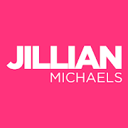 Скачать Jillian Michaels Fitness 4.7.1 Mod (Unlocked)
