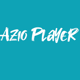 Скачать Azio - Download New Music Offline Free