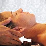 Скачать Massage Techniques