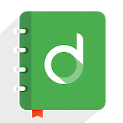 Скачать Daybook - Diary, Journal, Note 6.20.0 Mod (Premium)