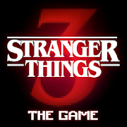 Скачать Stranger Things 3: The Game 1.4.0 Мод (полная версия)